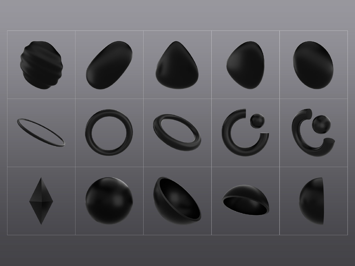 gallery-orginal size-06_1744275011.png